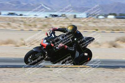 media/Mar-08-2025-TrackXperience (Sat) [[277b597a28]]/3-Level 2/Session 3 Turn 9 Inside/